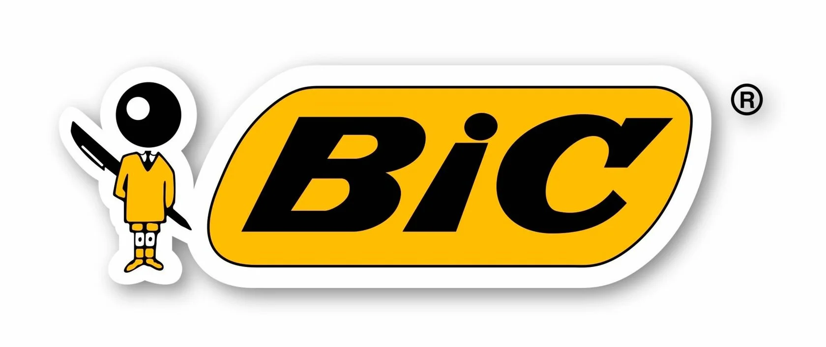 RICOH