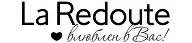 revlon
